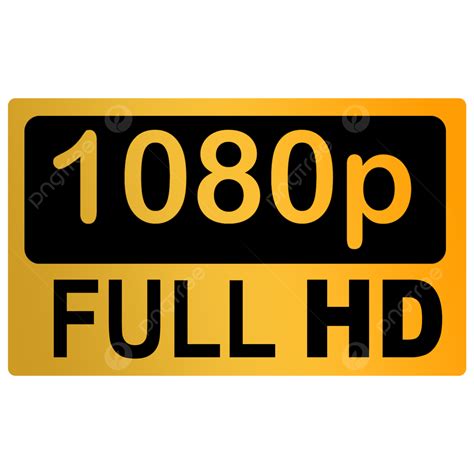 jav 4k|JAV 4K FHD FULL HD VR 1080p Download